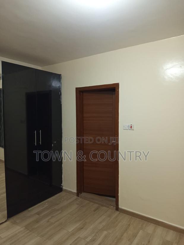 3bdrm Apartment in South C for rent - thumbnail 7