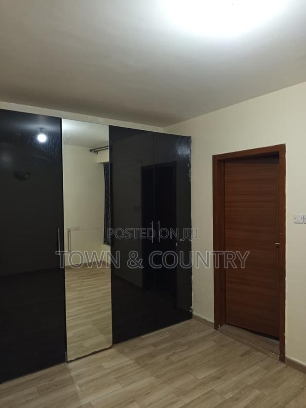 3bdrm Apartment in South C for rent - thumbnail 8