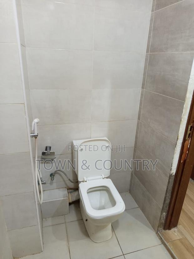 3bdrm Apartment in South C for rent - thumbnail 9