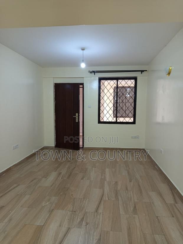 3bdrm Apartment in South C for rent - thumbnail 10