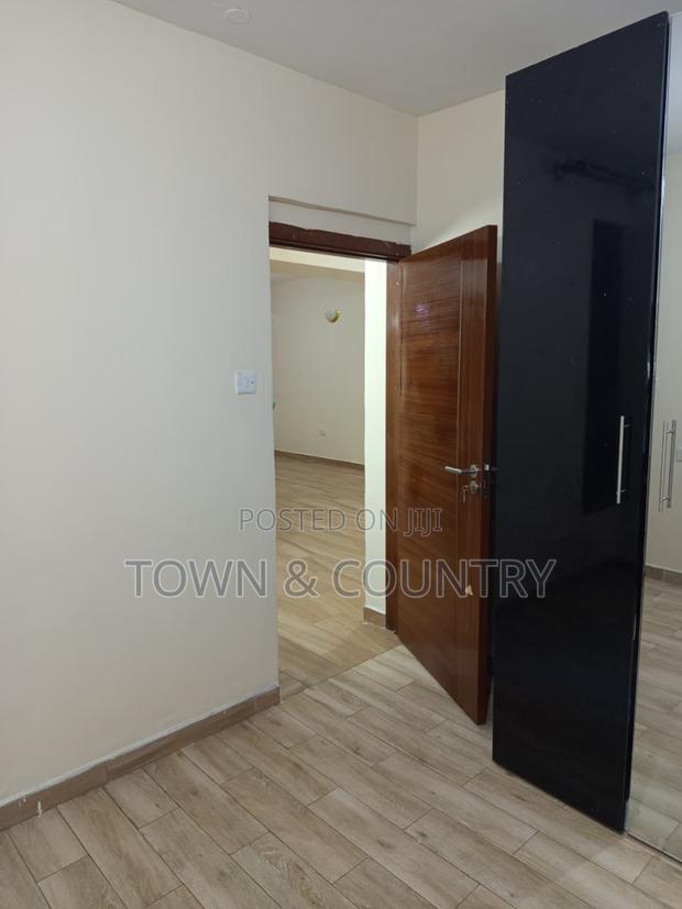 3bdrm Apartment in South C for rent - thumbnail 11