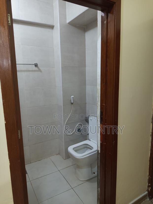 3bdrm Apartment in South C for rent - thumbnail 12