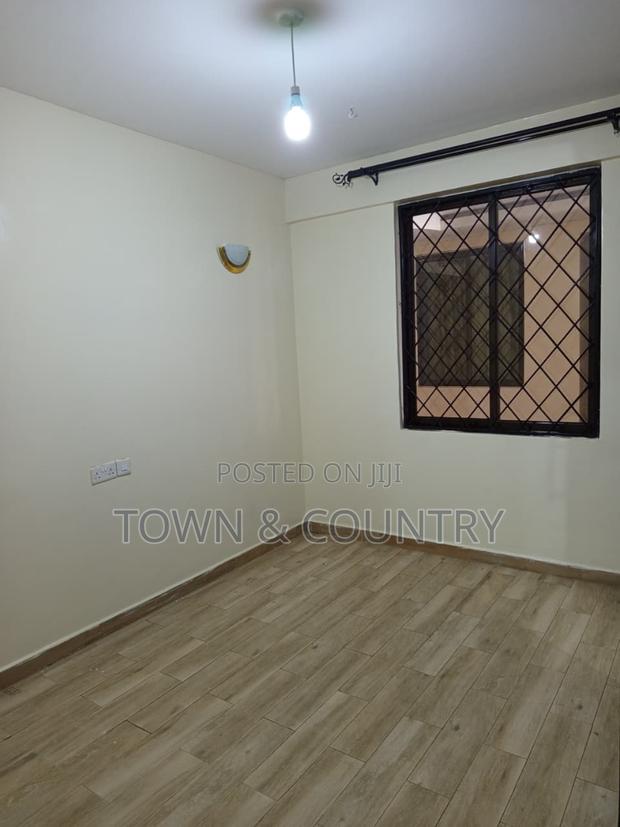 3bdrm Apartment in South C for rent - thumbnail 13