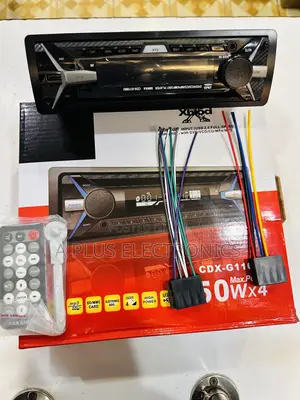 606 Mp3 Radio – Rechargeable Mp3 Fm Radio