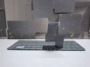 Laptop Keyboard For Lenovo Ideapad V14-ada (With Power On-off Key)