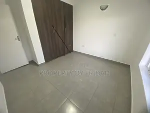 4bdrm Maisonette in Kitengela for rent