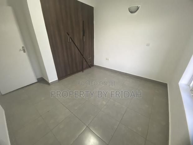 4bdrm Maisonette in Kitengela for rent - thumbnail 2