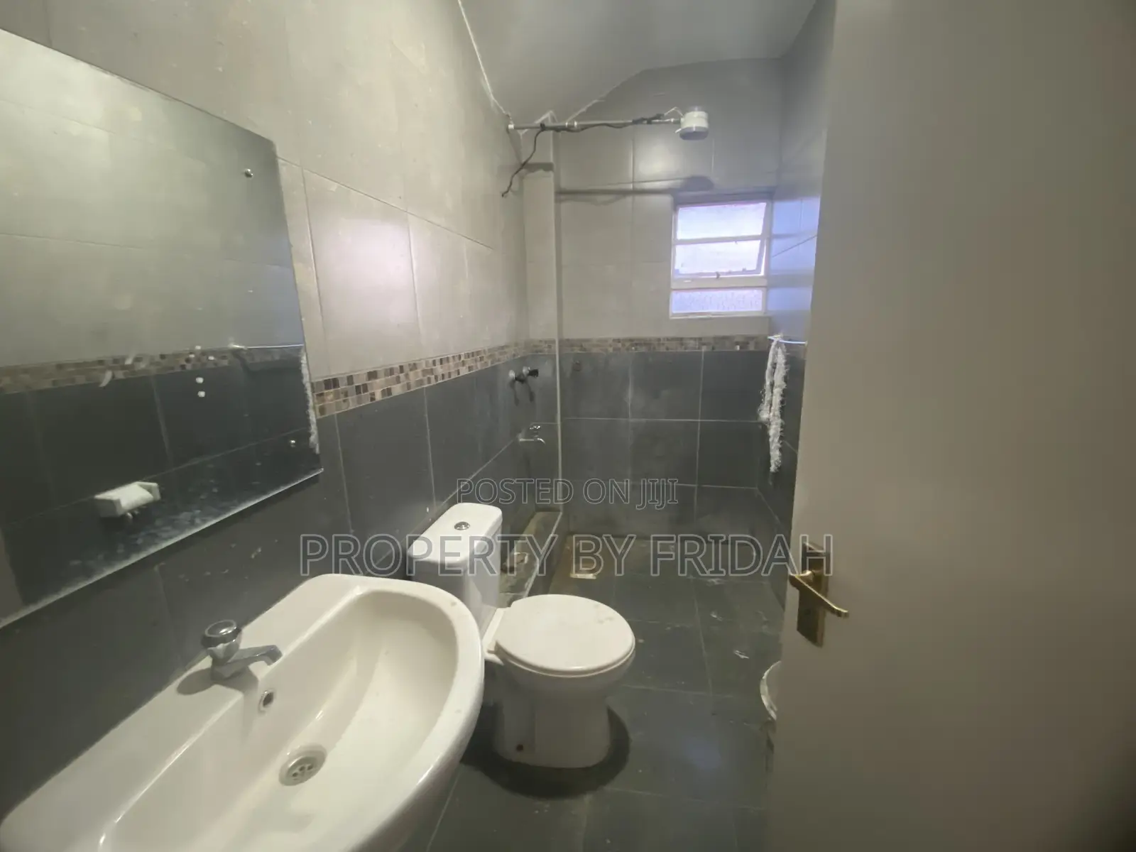 4bdrm Maisonette in Kitengela for rent