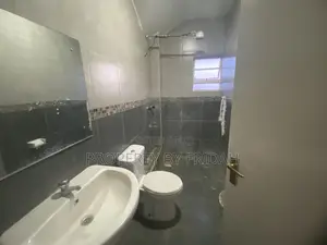4bdrm Maisonette in Kitengela for rent