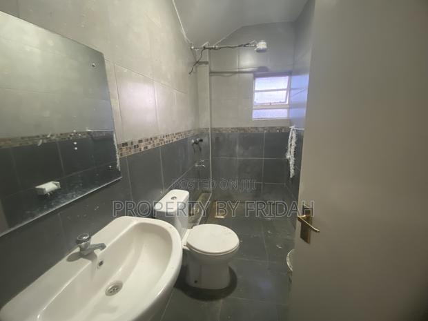 4bdrm Maisonette in Kitengela for rent - thumbnail 3