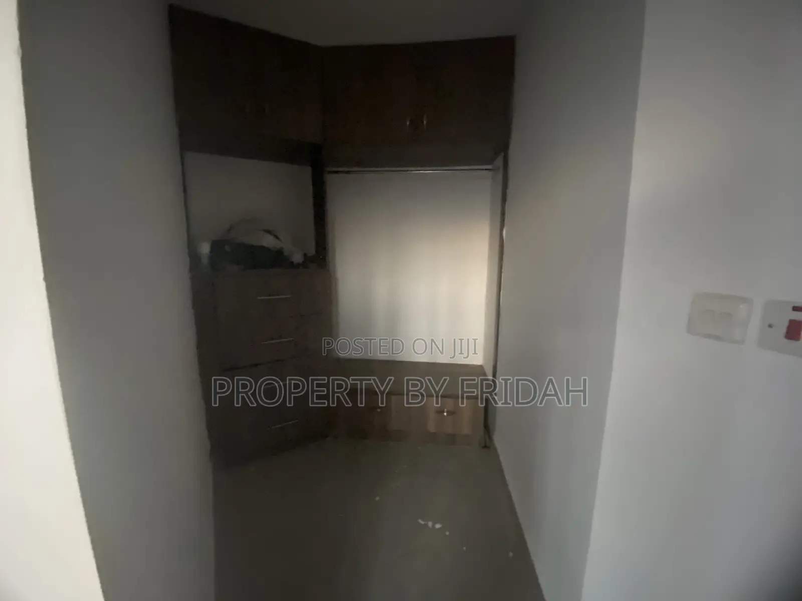 4bdrm Maisonette in Kitengela for rent