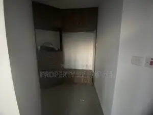 4bdrm Maisonette in Kitengela for rent