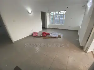 4bdrm Maisonette in Kitengela for rent