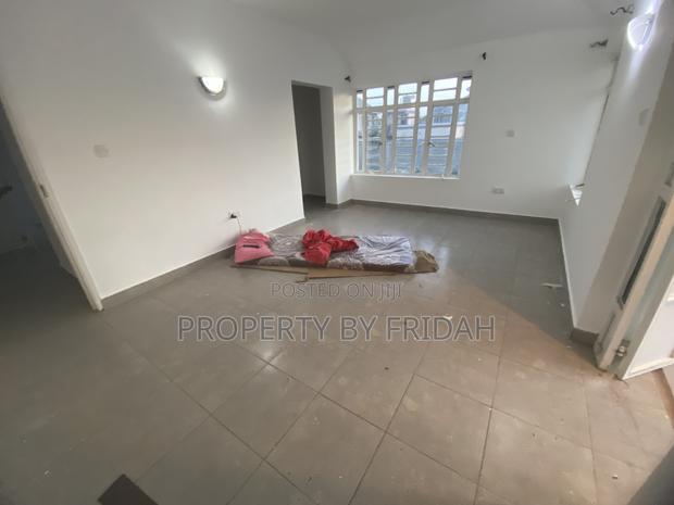 4bdrm Maisonette in Kitengela for rent - thumbnail 5