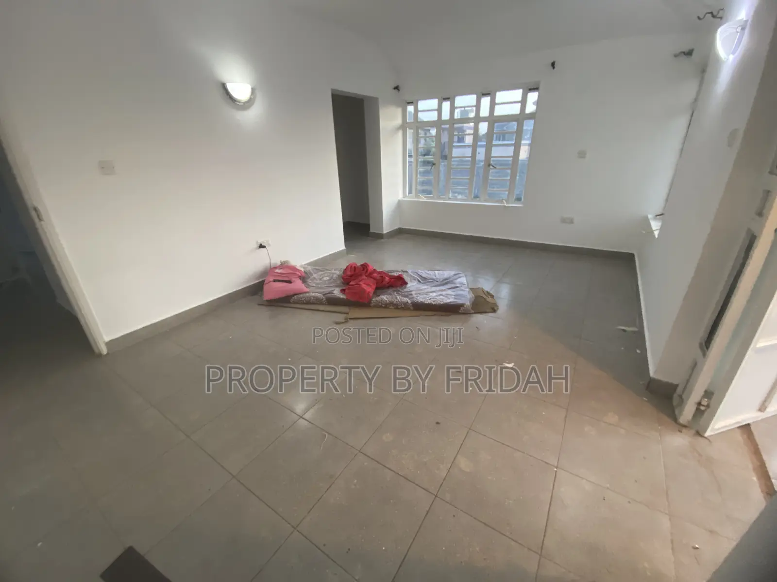 4bdrm Maisonette in Kitengela for rent