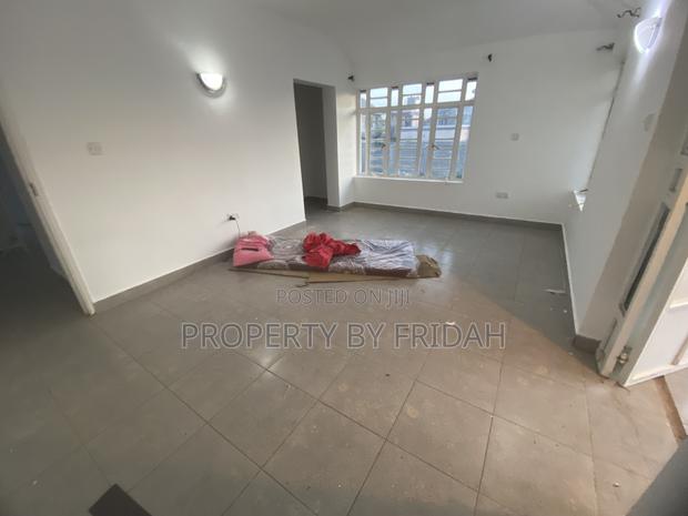 4bdrm Maisonette in Kitengela for rent - thumbnail 6