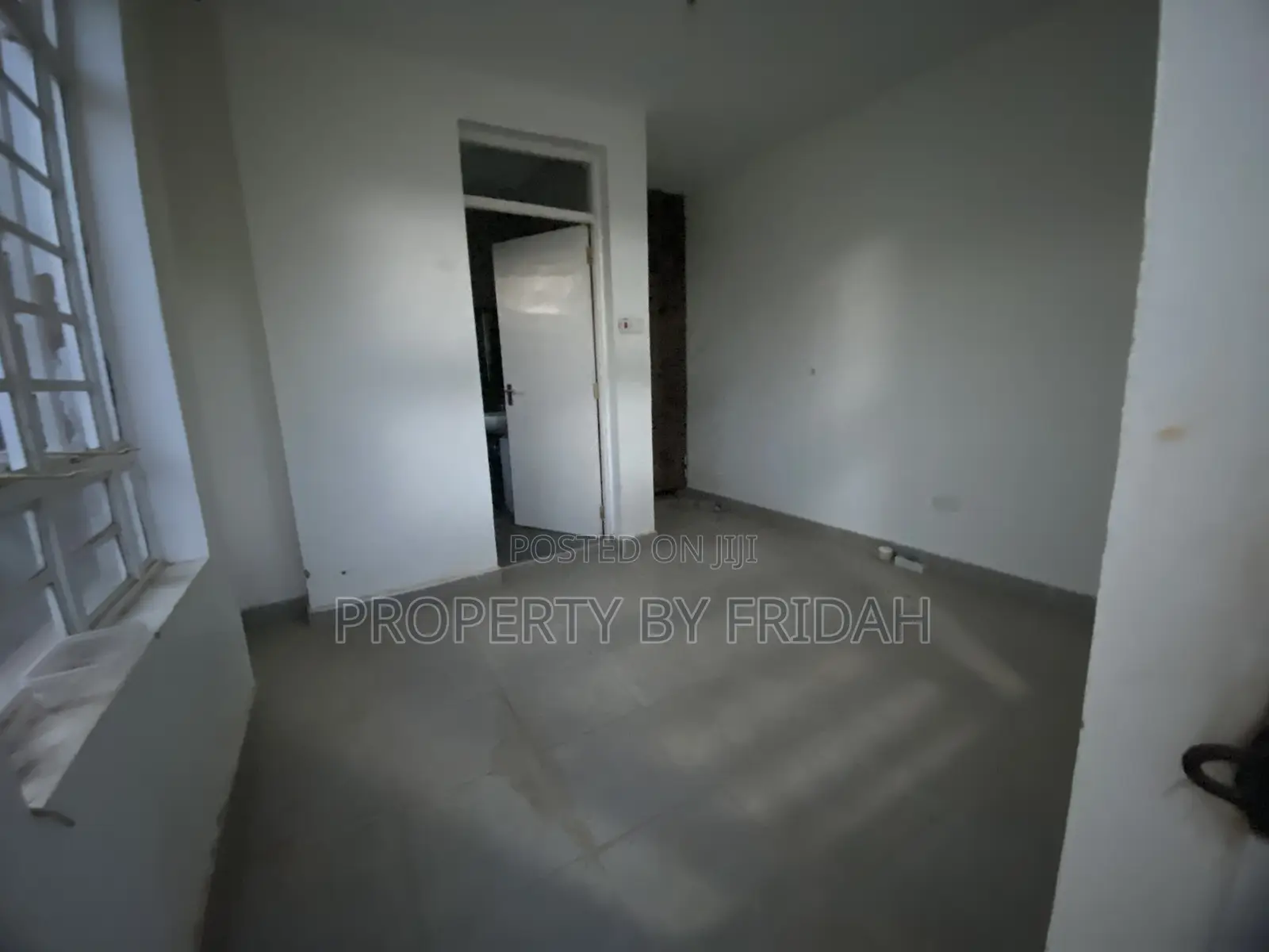 4bdrm Maisonette in Kitengela for rent