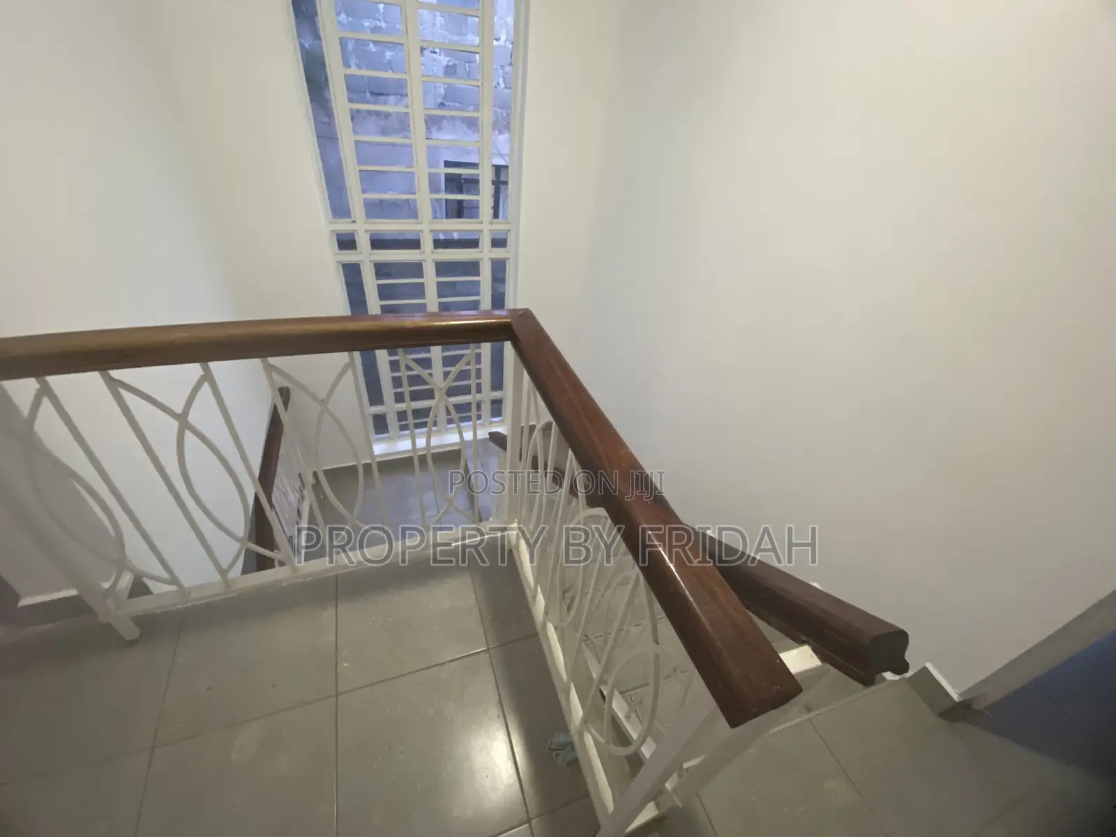 4bdrm Maisonette in Kitengela for rent