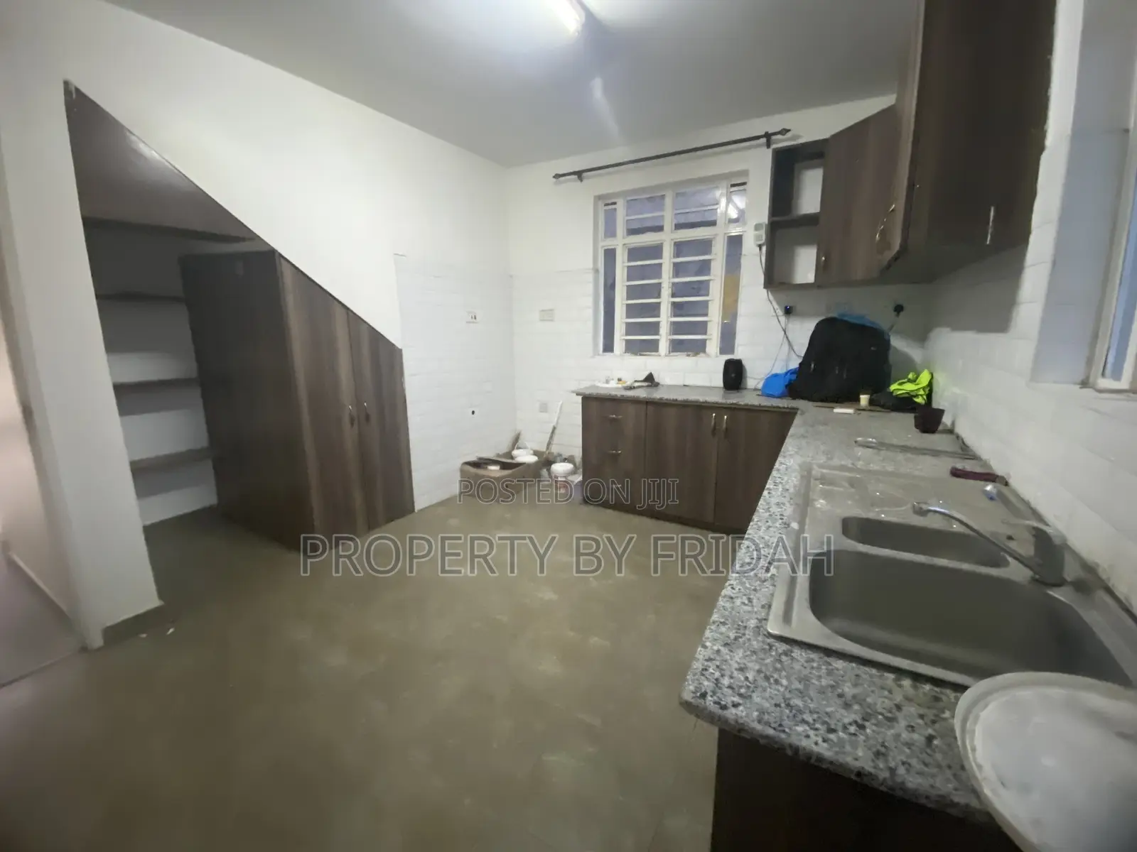 4bdrm Maisonette in Kitengela for rent