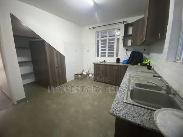 4bdrm Maisonette in Kitengela for rent - thumbnail 9