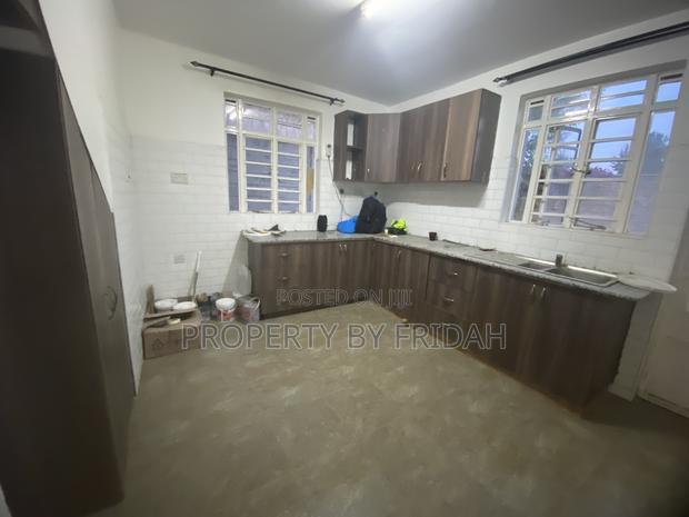 4bdrm Maisonette in Kitengela for rent - thumbnail 10