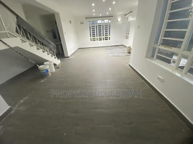 4bdrm Maisonette in Kitengela for rent - thumbnail 13