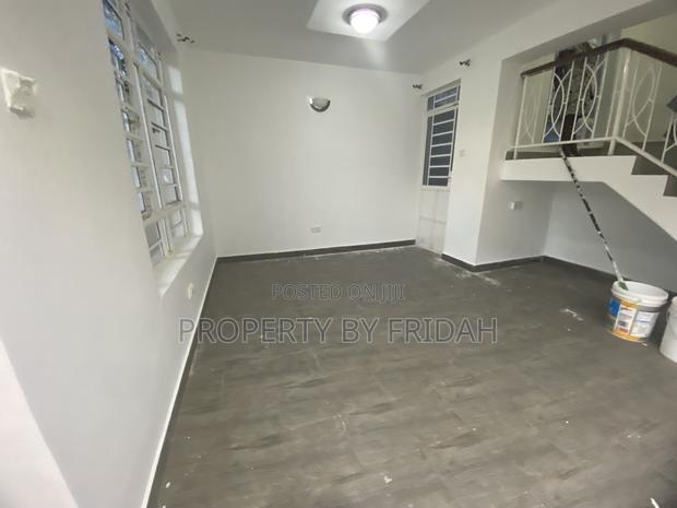 4bdrm Maisonette in Kitengela for rent - thumbnail 14