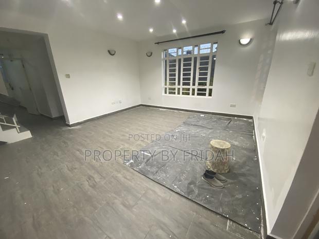 4bdrm Maisonette in Kitengela for rent - thumbnail 18