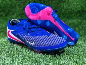 Nike Phantom Gx 6 Elite Racer 🔥🔥🔥40 - 45