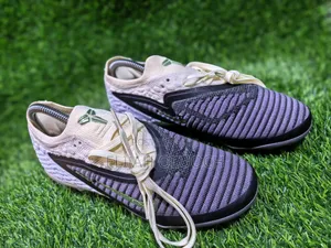 Nike Phantom Gx 6 Nike Kobe  Football Boots