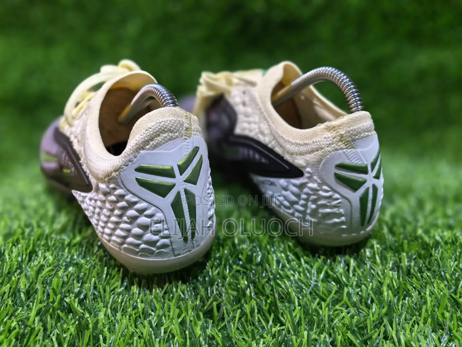 Nike Phantom Gx 6 Nike Kobe  Football Boots