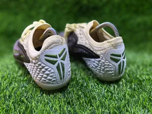 Nike Phantom Gx 6 Nike Kobe  Football Boots