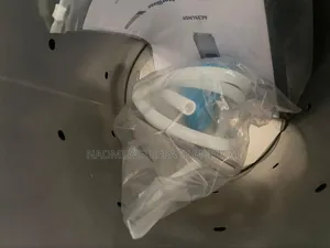 35l Autoclave Machine Stainless Steel