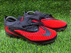 Nike Phantom Pro Fg Football Boots