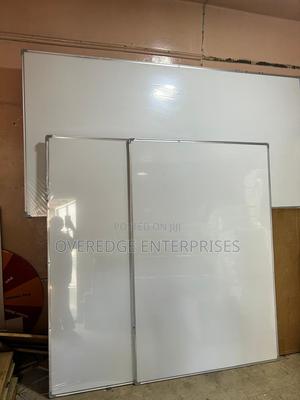 Whiteboards Available##8x4 Ft!!Board for School. - thumbnail 2