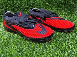 Nike Phantom Pro Fg Football Boots