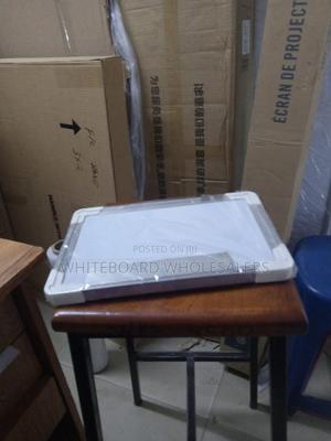 A4 Whiteboard for Children - thumbnail 2