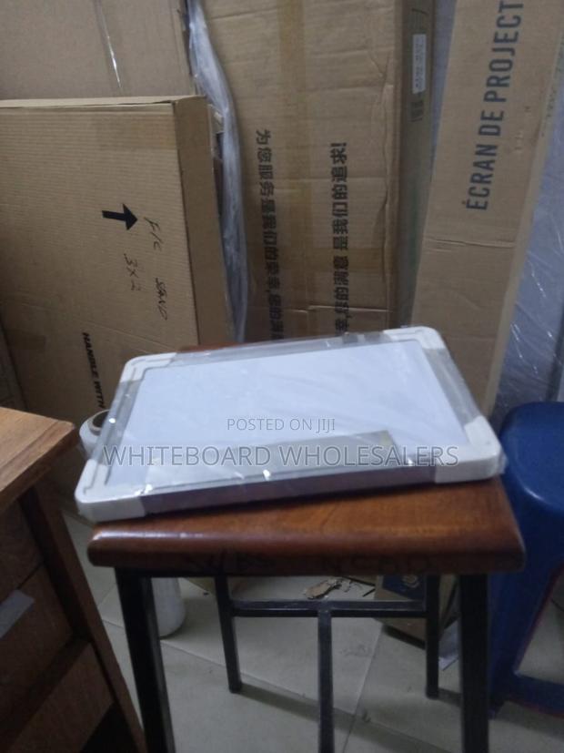 A4 Whiteboard for Children - main view