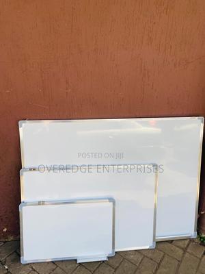 4*6 Board_room Whiteboard##White+Board. - thumbnail 2