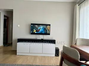 Spacious and Modern Two Bedroom Ensuit in Nairobi Roysambu Kasarani