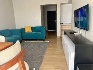 Spacious and Modern Two Bedroom Ensuit in Nairobi Roysambu Kasarani