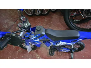 Motorcycle For Kids,,,