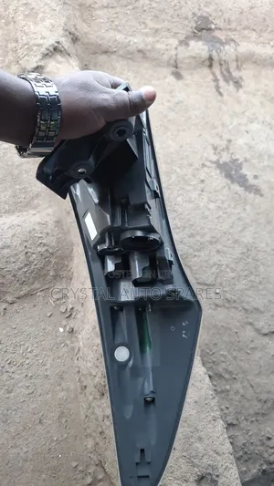 Harrier Taillight 2014/2015/2016/2017/2018