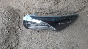 Harrier Taillight 2014/2015/2016/2017/2018
