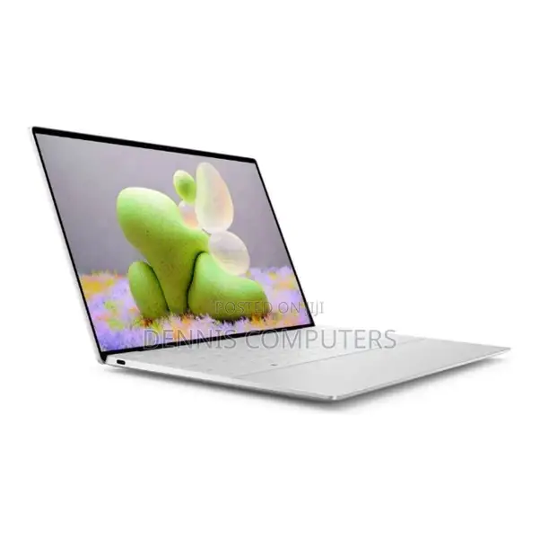 New Laptop Dell XPS 13 9340 16GB Intel Core i7 SSD 512GB