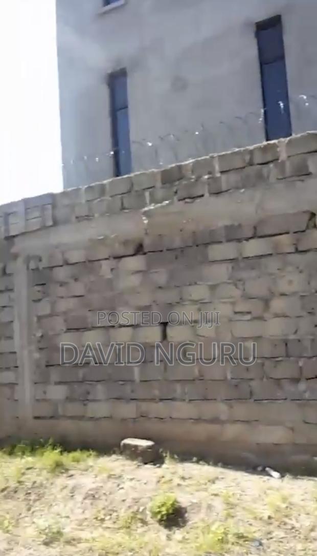 Exclusive Luxury Plots For Sale – Karen End - thumbnail 3