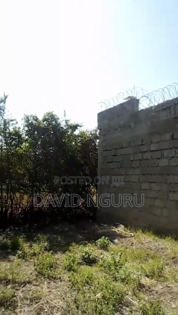 Exclusive Luxury Plots For Sale – Karen End - thumbnail 4