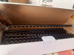 Spiral Binders 10 Mm Available - thumbnail 2