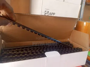 Spiral Binders 10 Mm Available