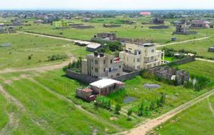 Ruiru Kamakis Residential Plot's - thumbnail 2